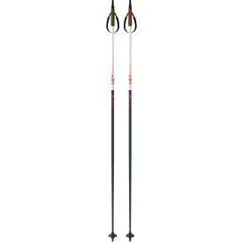 one-way-diamond-xtr-stavar