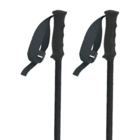 one-way-poignee-ergo-grip-performance-18