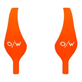 one-way-protector-de-dits-gate-guard