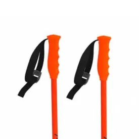 one-way-bastons-junior-high