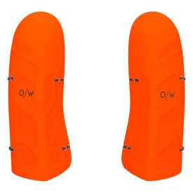 one-way-parastinchi-junior