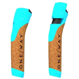 one-way-mag-point-grip-2.0-grep