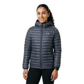 one-way-mayts-jacket