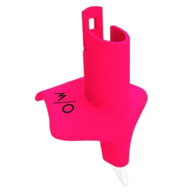 one-way-oneway-exchange-basket-m-basket