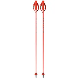 one-way-rd-13-carbon-junior-staver
