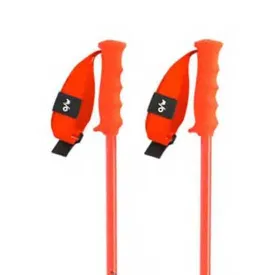 one-way-bastons-rd-16-sl-pro