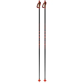 one-way-storm-3-mag-stocke