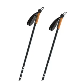 one-way-batons-storm-7