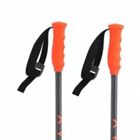 one-way-batons-junior-vario
