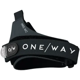 one-way-wc-asphalt-pole-strap