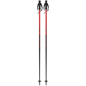 one-way-batons-xtr-16-comp