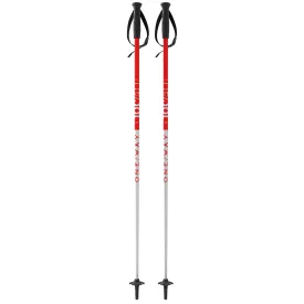 one-way-bastons-junior-xtr