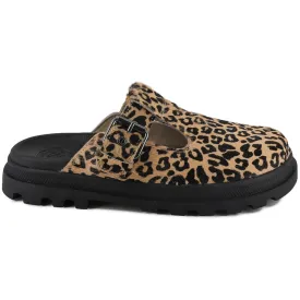 palladium-dunelite-pyla-wild-leather-clogs