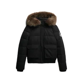 superdry-giacca-bomber-everest-ella