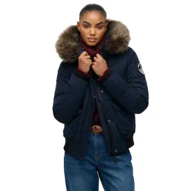 superdry-giacca-bomber-everest-ella
