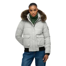 superdry-everest-ella-bomber-jacket