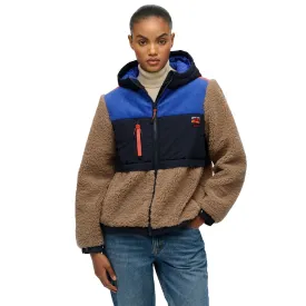 superdry-fleece-jacket