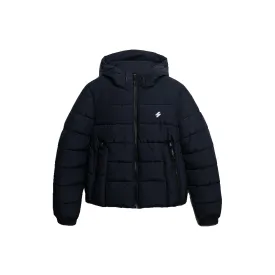 superdry-chaqueta-puffer-spirit-sports