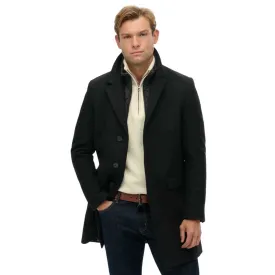 superdry-manteau-town-2in1