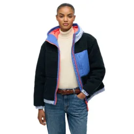 superdry-vintage-sherpa-jacket