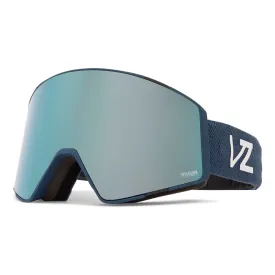 vonzipper-capsule-laskettelulasit