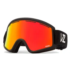 vonzipper-cleaver-skibril