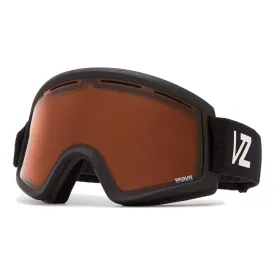 vonzipper-maschera-da-sci-cleaver