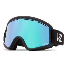 vonzipper-maschera-da-sci-cleaver