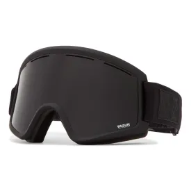 vonzipper-maschera-da-sci-cleaver