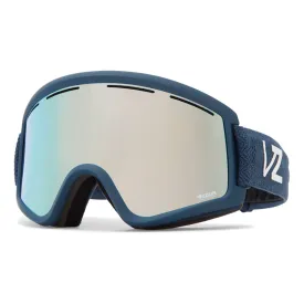 vonzipper-cleaver-laskettelulasit