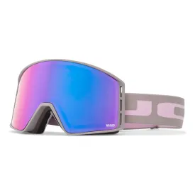 vonzipper-maschera-da-sci-mach
