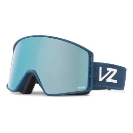 vonzipper-maschera-da-sci-mach