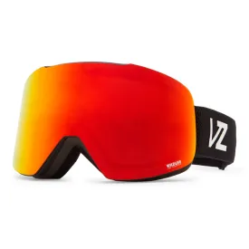 vonzipper-outro-laskettelulasit