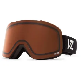 vonzipper-outro-laskettelulasit