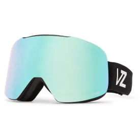 vonzipper-maschera-da-sci-outro