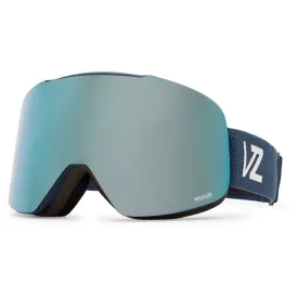 vonzipper-outro-laskettelulasit