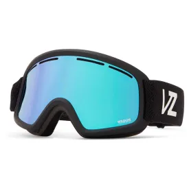vonzipper-trike-ski-goggles