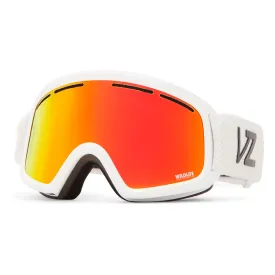 vonzipper-trike-ski-goggles