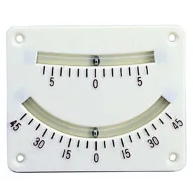 a.a.a.-inclinometre-a-2-echelles