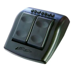 bennett-trim-tabs-panell-de-control-de-flaps