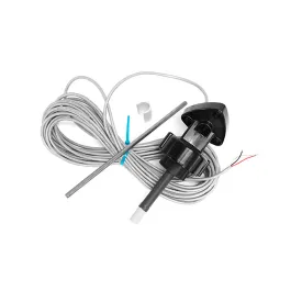 bennett-trim-tabs-flap-sensor