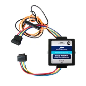 bennett-trim-tabs-rm12-rela