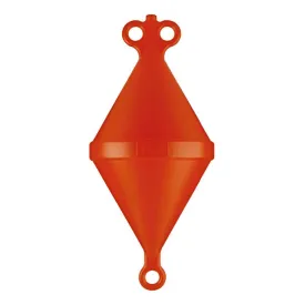 can-sb-bikonisk-boye-55l