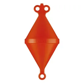 can-sb-biconical-buoy-9l