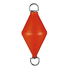 can-sb-biconical-buoy-with-rings-55l