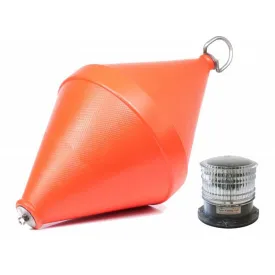 can-sb-buoy-with-light-55l