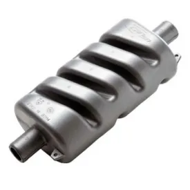 can-sb-배기-머플러-102-mm