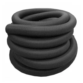 can-sb-spiralslang-20-m