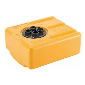 can-sb-abwassertank-35l