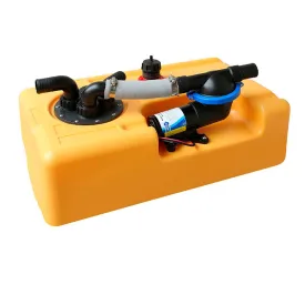 can-sb-abwassertank-63l